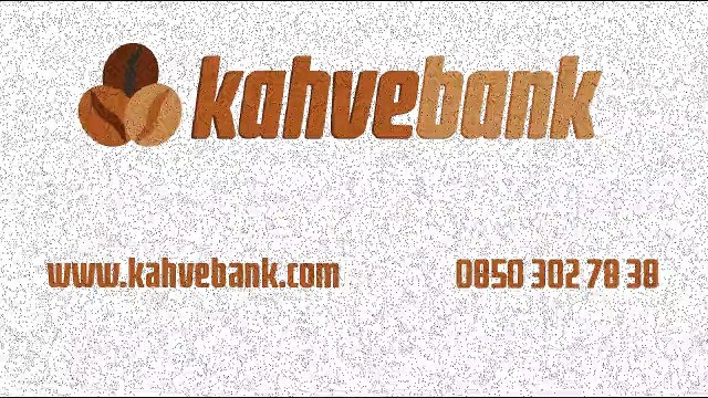 meşhur adıyaman kervansaray kahvesi