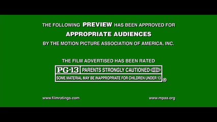 Where Do We Go Now? / Et maintenant, on va où ? (2011) - Trailer English Subs