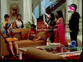 Ek Rishta Aisa Bhi 8th December 2014 Video Watch Online pt3