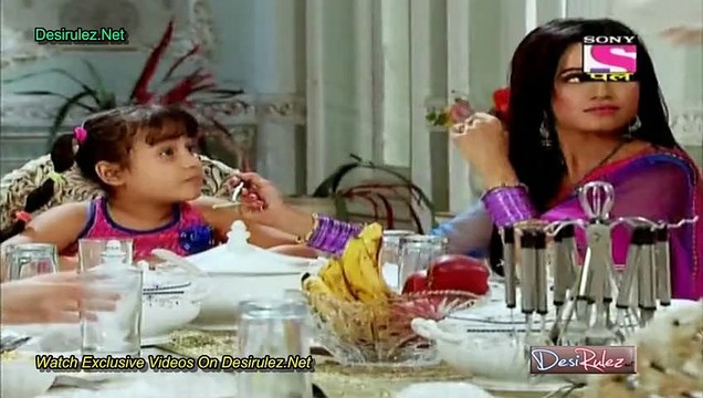 Ek Rishta Aisa Bhi 8th December 2014 part1