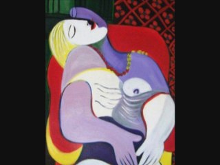 ROSALBA ACQUARO - omaggio ai grandi pittori