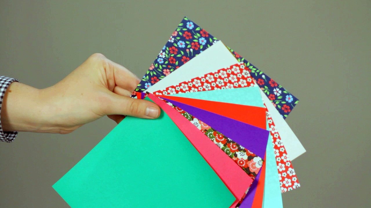 DAY #6 | On s'est plié en 6