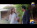 Mann Ke Moti - Ep 62 - Part 1