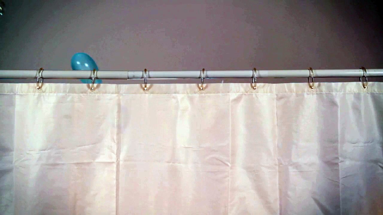 DAY #8 | THE INFAMOUS OCTOPUS