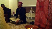 Sur & Muslim Contribution to Classical Music - Naseeruddin Sami Sahib