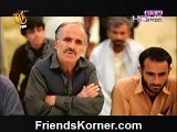 Jaan Hatheli Par Episode 19 Full in High Quality - _Jaan Hatheli Par Episode 19th_Last