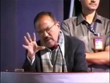 I lived in Pakistan for 7 Years as Spy - Ajit Doval (Ex Intelligence officer, now National Security Advisor to Modi)
