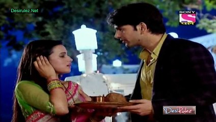 Ek Rishta Aisa Bhi 8th December 2014 Part-2