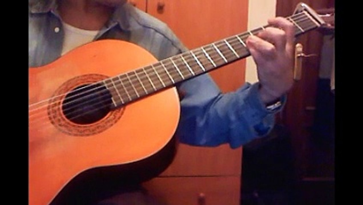 LADY JANE - Rolling Stones (Jagger-Richards)