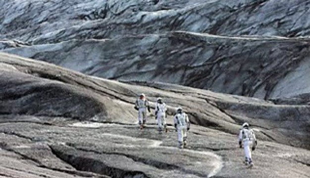 Interstellar =Full=Movie= Streaming Online