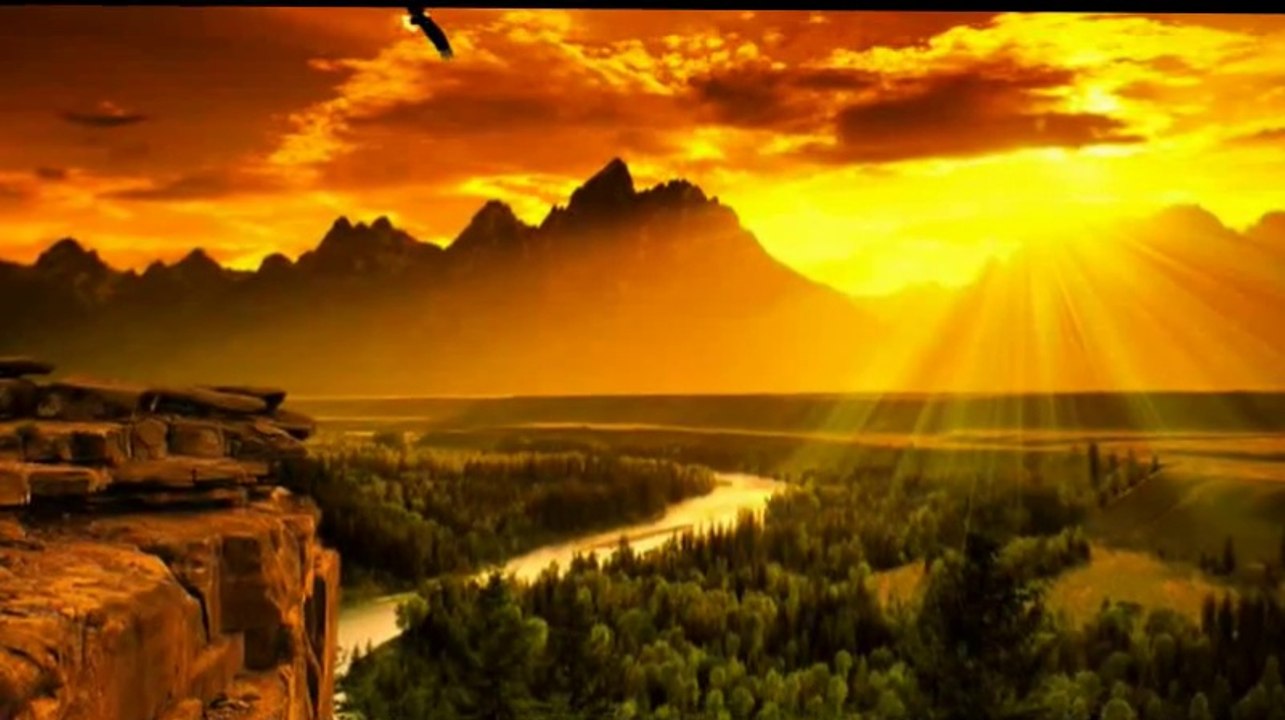 Betty Missiego-La nave del olvido