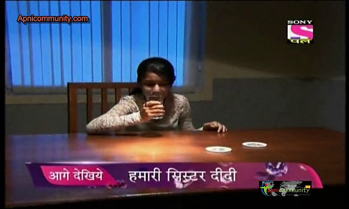 Hamari Sister Didi - 8th December 2014 pt2