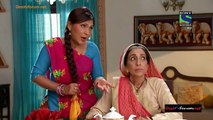 Itti Si Khushi 8th December 2014 Episode Full HD Pt2