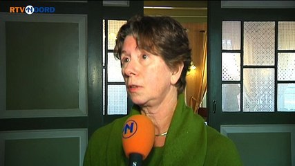 Onderzoeker: Hartklachten kunnen erger worden - RTV Noord