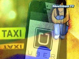 Akshay, Karan condemns Delhi’s Uber rape case