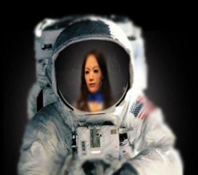 Lifeless planet #3:Bunkers oscuretes y humanoides