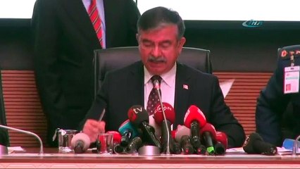 Bedelli askerlik komisyondan geçti