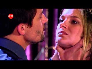 Infiltradas - Capítulo 29 - CHV