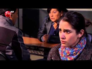 El acoso y las amenazas de mi ex arruinaron mi vida | Capítulo 27 de noviembre (1/2)