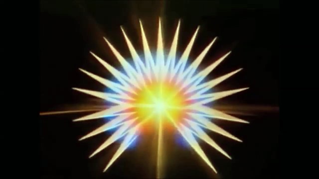 смотреть фильмы на ютубе в хорошем качестве Хоббит 3: Битва пяти воинств россия