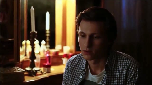 Хоббит 3: Битва пяти воинств 2014 скачать торрент бесплатно в хорошем качестве полностью