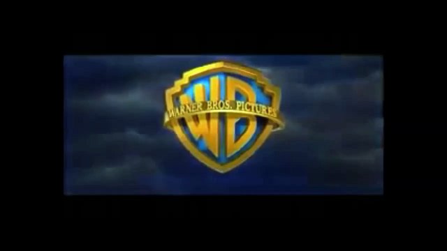 Пингвины мадагаскара 2014 dvd-net.ru