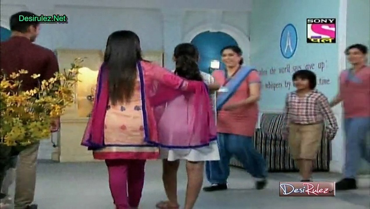 Hamari Sister Didi 8th December 2014 pt4