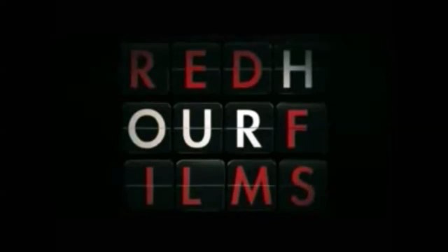 фан сайт Хоббит 3: Битва пяти воинств 3д