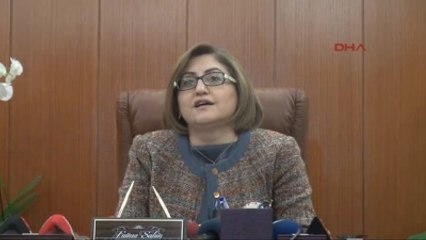 Gaziantep'te Atıl Durumdaki Avm Yıkılarak Meydana Dönüştürülecek