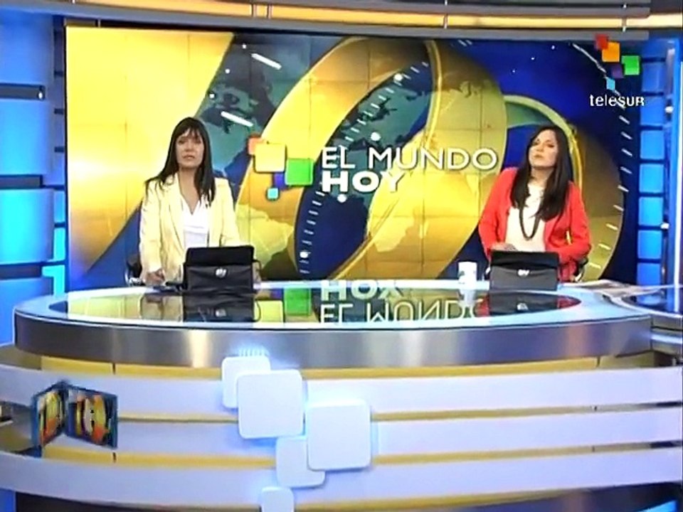 Hay dudas aún si Israel atacó a Siria con aviones o misiles