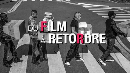 "Qu'Allah bénisse la France"s'inscrit-il dans la lignée de "La Haine" ?