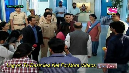 Hamari Sister Didi 8th December 2014 part1