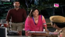 Hamari Sister Didi 8th December 2014 part2