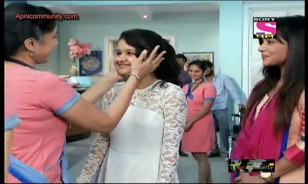 Hamari Sister Didi - 8th December 2014 pt4