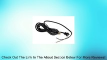 Black & Decker 448557-98 10-Feet Cord Set Review