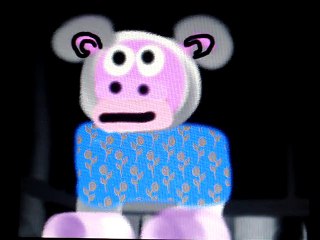 zappie de bom de film 23 september 1994 deel 5