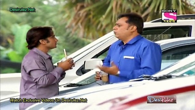 Tum Sath Ho Jab Apne 8th December 2014 pt3