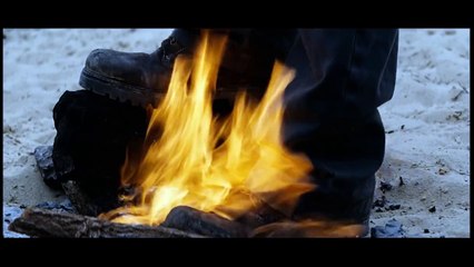 Outside Satan / Hors Satan (2011) - Trailer International