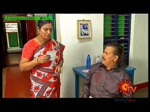 Nadhaswaram(sun tv)-8th Dec 2014_chunk_1