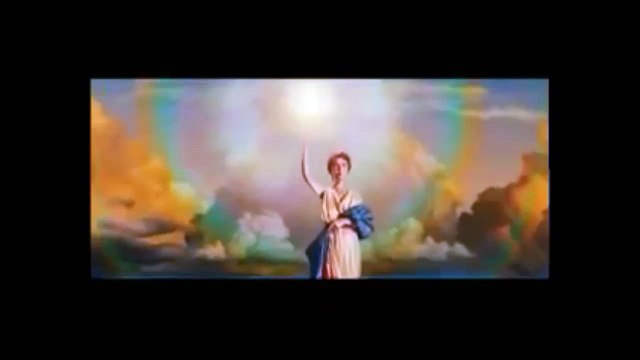 В хорошем качестве HD 720 Хоббит 3: Битва пяти воинств hd онлайн бесплатно