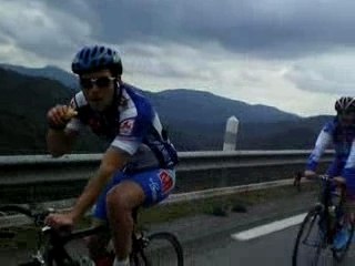 Vélo club de trévoux ( 01)