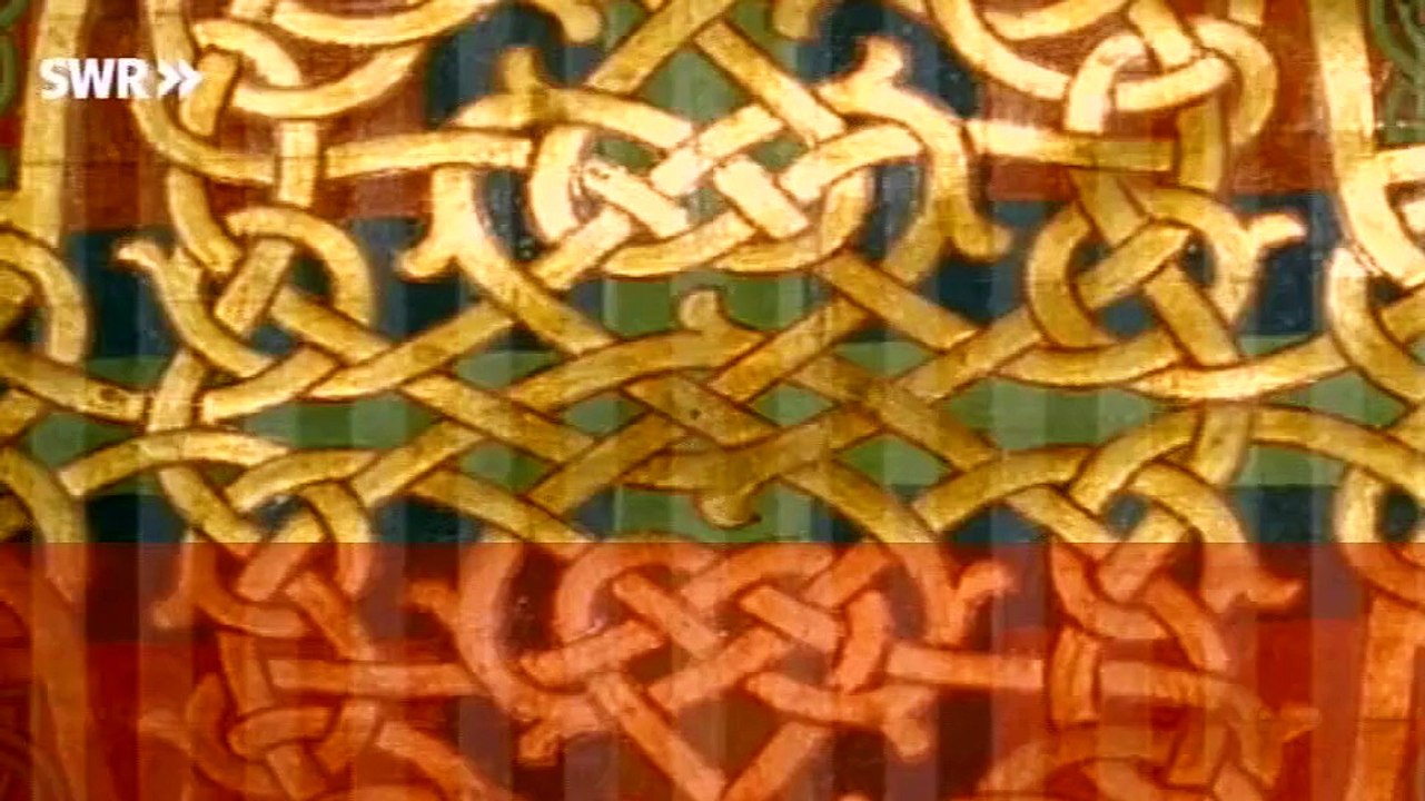 Schaetze der Welt E219 - Kandy, Sri Lanka