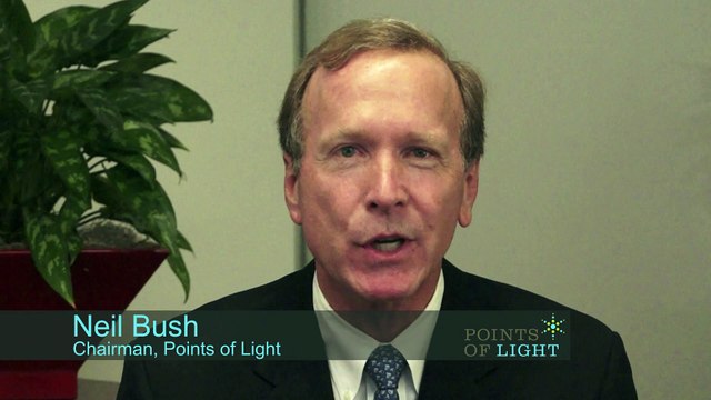 Civic 50 Survey Names Most Community-Minded Companies in America