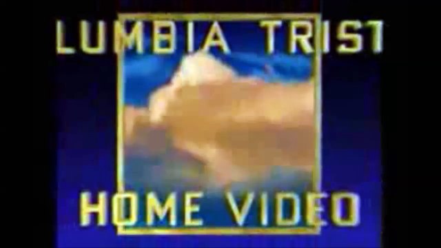 Пингвины мадагаскара 3d скачать торрент в качестве hd 1080