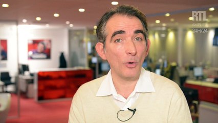 Comment Anne Hidalgo compte-t-elle éradiquer le diesel à Paris ?