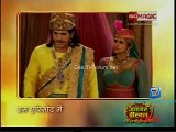 Akbar Birbal (Big Magic) 8th December 2014 Video Watch Online p1