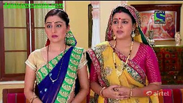 Tum Aise Hi Rehna-08 Dec 2014 pt4- Apnicommunity.com