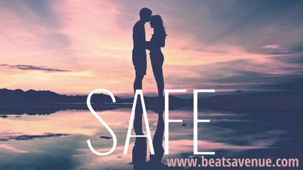 Christina Perri Type Beat "Safe" (Instrumental produced by Booming Brothers)