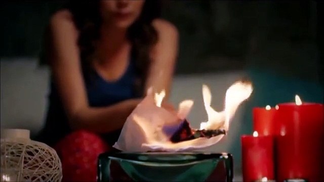 Alper Özgülen - Gel Gel (Berkay Cover)