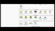 How To Add Sub Domains Or Addon Domains in Cpanel